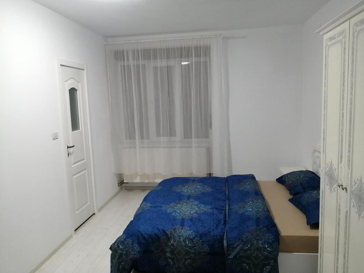 Hotel Borlova /Muntele Mic Extérieur photo